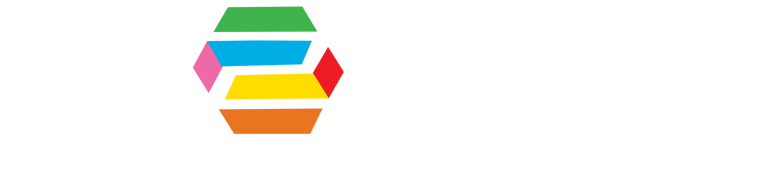 Inovam Solutions logo