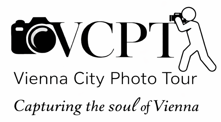 viennacityphototour logo