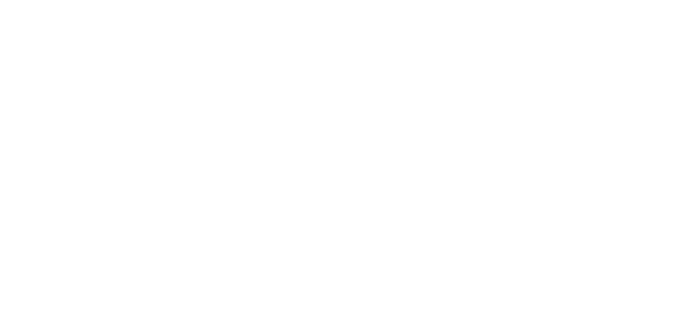 one 2 remember logo
