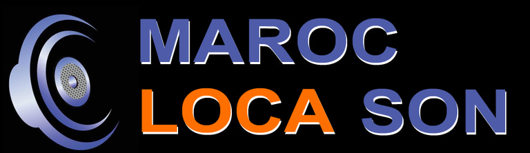 location sonorisation logo