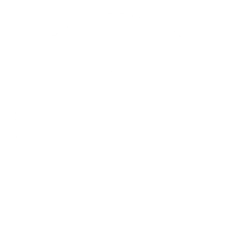 Estrategia Política Grupo H.A.M logo