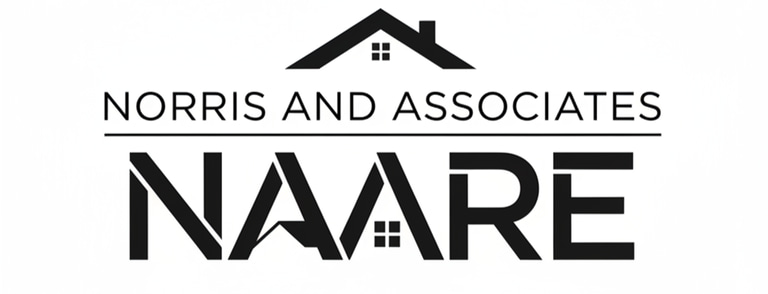 Norris and Associates Realty logo