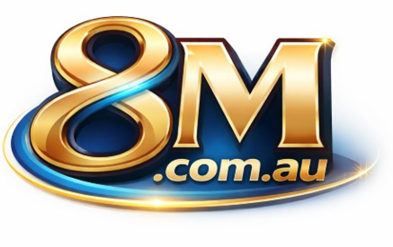 3D Virtual Reality Domain logo