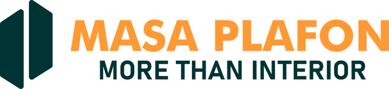 masa plafon logo