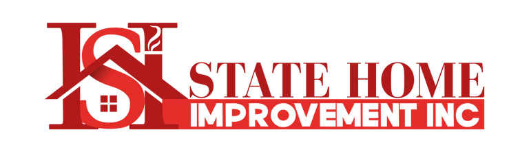 Trusted Home Experts logo