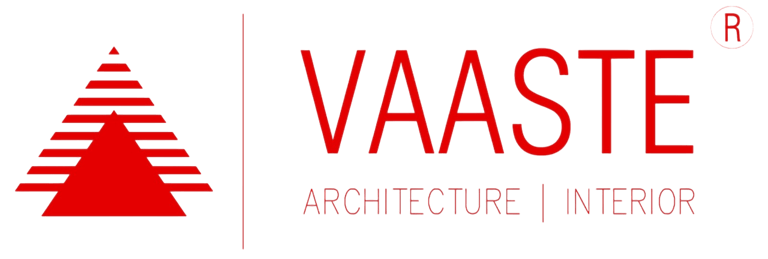 Vaaste Architects And Interior Designer logo