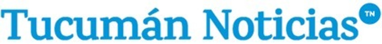 Tucumán Noticias logo