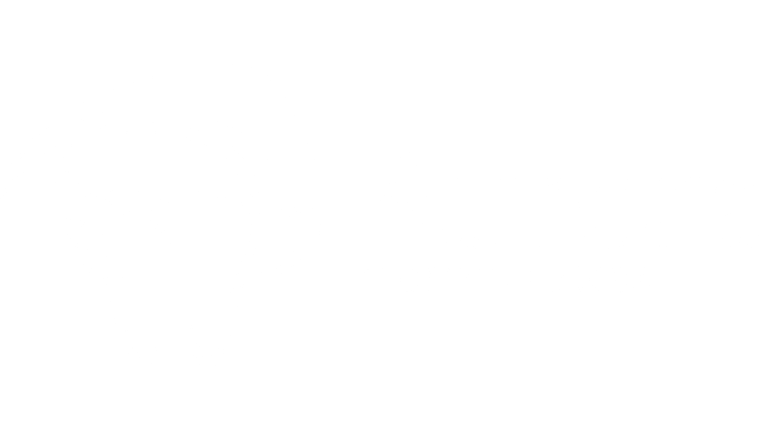 Aurora Odontologia logo