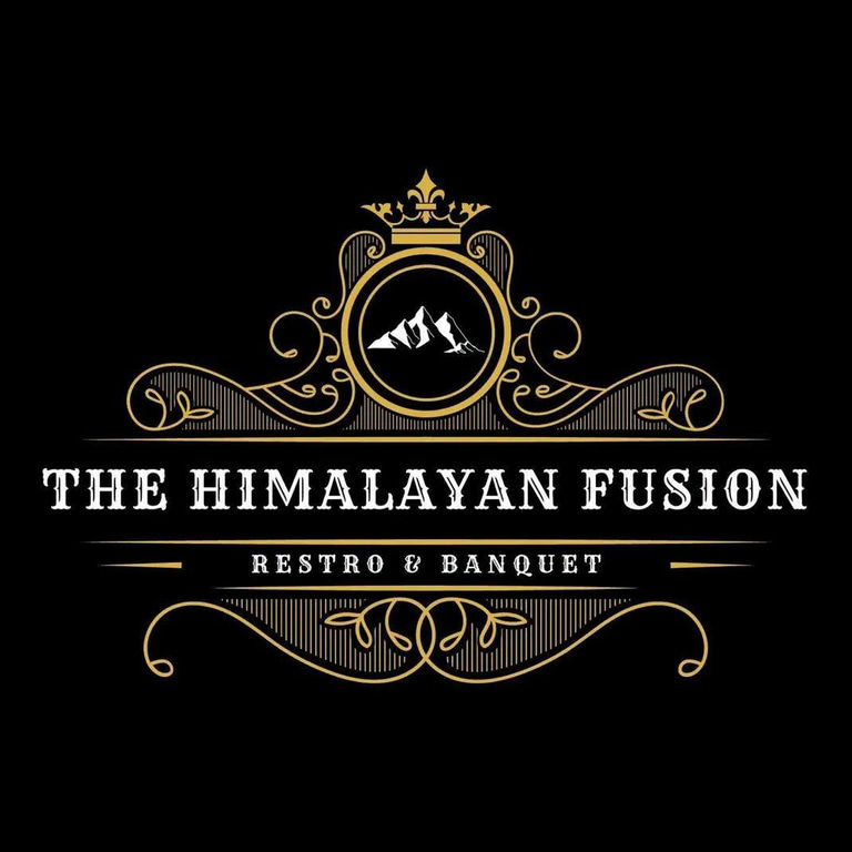 Himalayan Fusion Restaurant & Bar logo