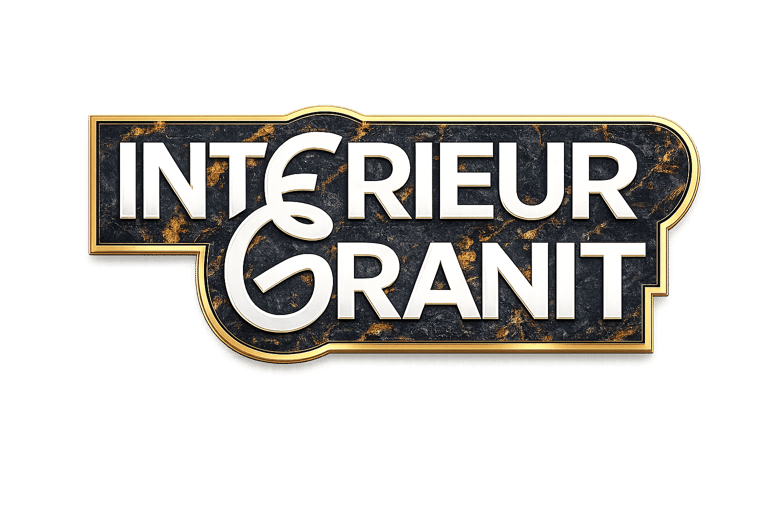 Élégance Rénovation logo