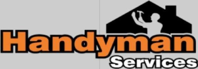 Handyman Services logo