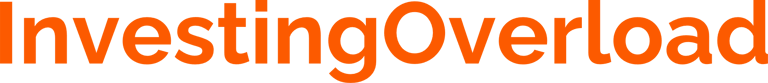 Investing Overload logo