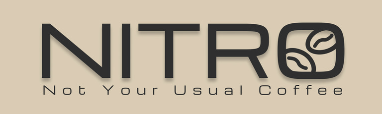 Nitro logo