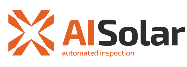 AISolar logo