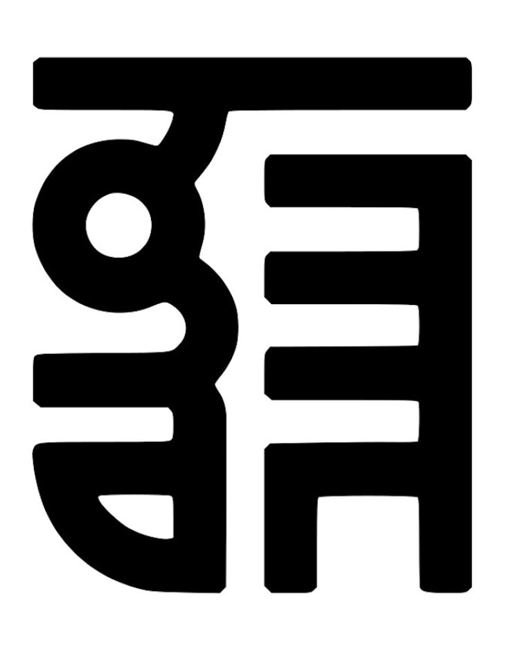 Hastra Health Care LLP logo