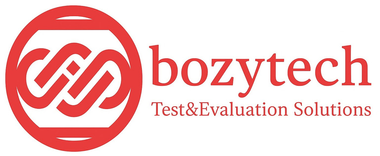 Bozytech logo
