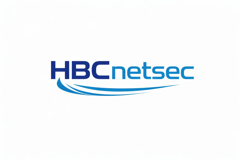 HBCnetsec logo