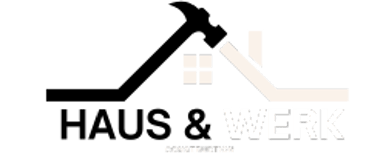 Haus & Werk logo