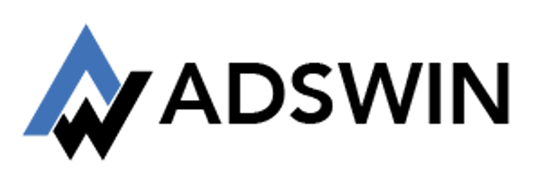 adswin logo