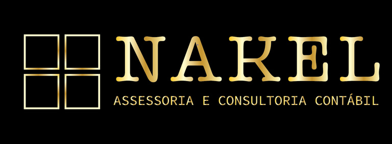 Expandify Digital logo