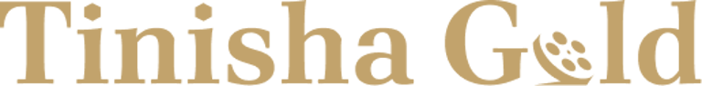 The Golden Agenda logo