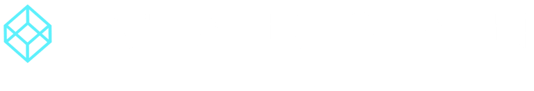 Marsan Technologies logo