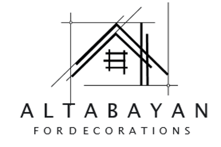 ALTABAYAN logo