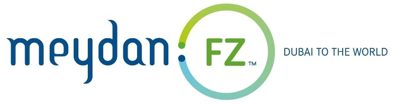 meydanmanagements fz LLC logo