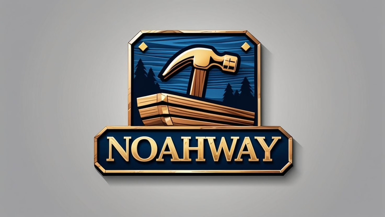 i-noahway Pty Ltd logo