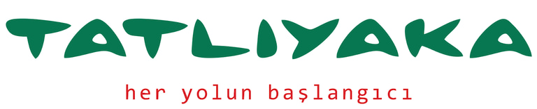 Tatlıyaka logo
