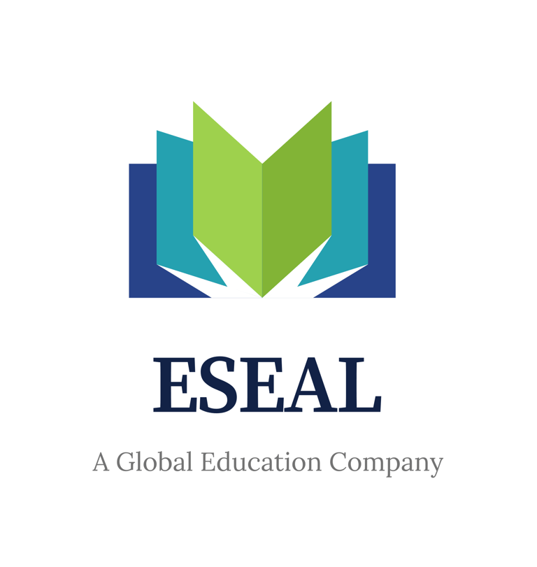 ESEAL logo