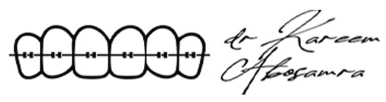 Dr Kareem Abosamra logo