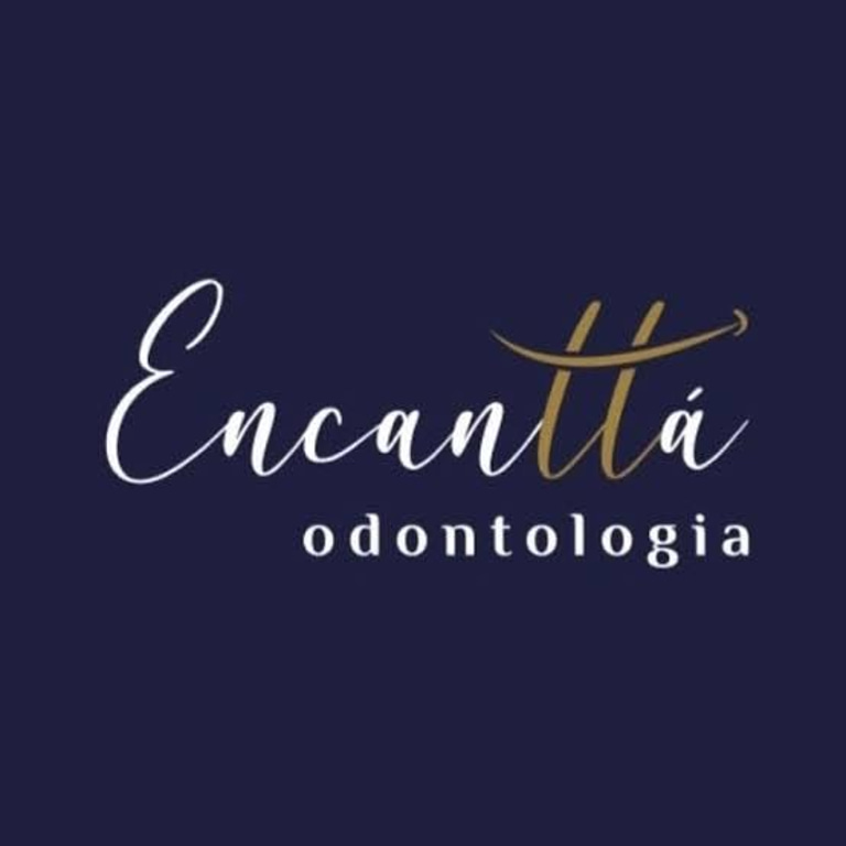 Encantta Santos logo