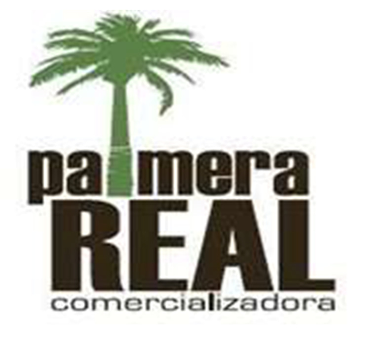 ComerciOnline logo
