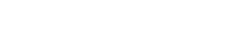 AlinoVision logo