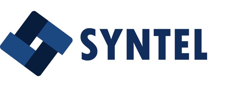 Syntel logo
