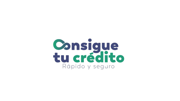 consigue tu credito logo