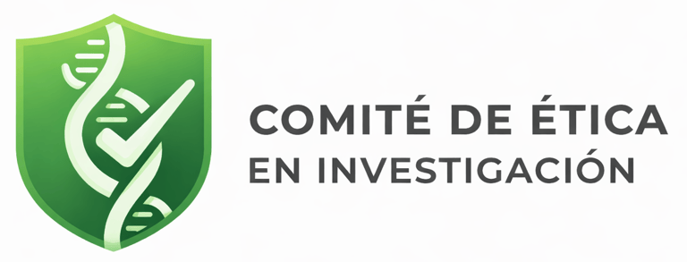 CEI Clinica Uros S.A.S. logo