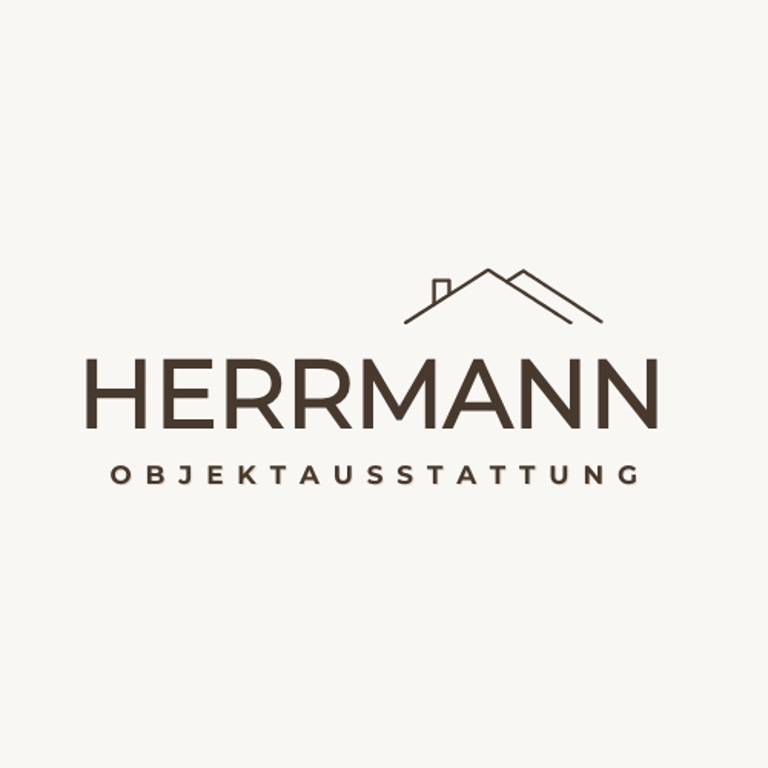 Herrmann Objektausstattung logo