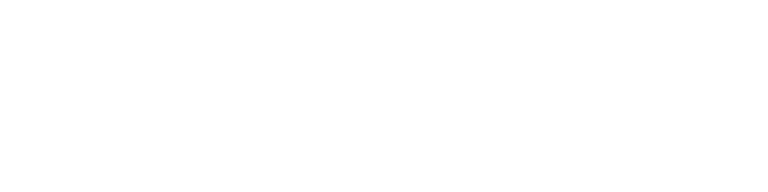 Theron Motors logo