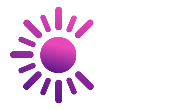 Ray Energy logo