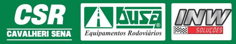 CSR SOLUÇÕES ROLLON-ROLLOFF logo