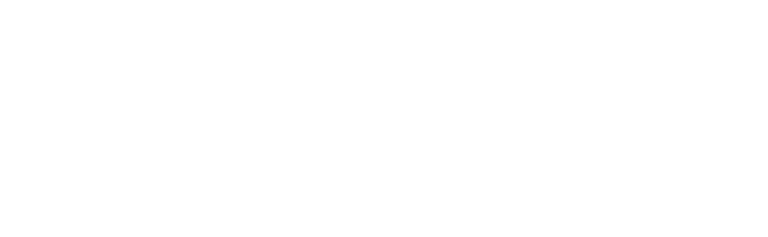 Eng. Cristiano Vaz logo