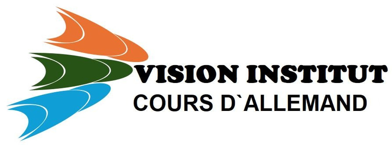 Vision Institut Kamerun logo
