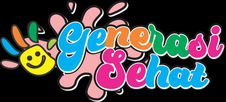 Global Nusindo Pratama logo