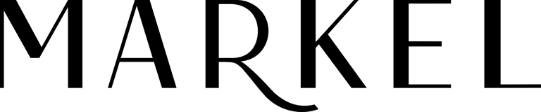 Markel logo