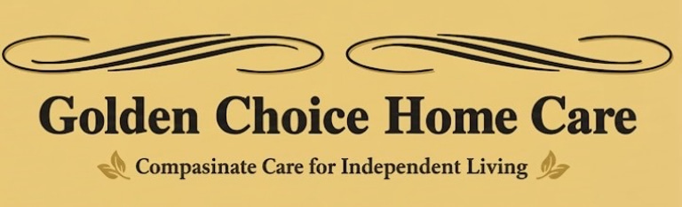Zion Home Care logo