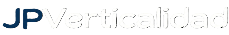 JPVerticalidad logo