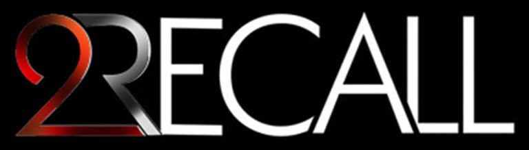 Wedding Photography Studio logo