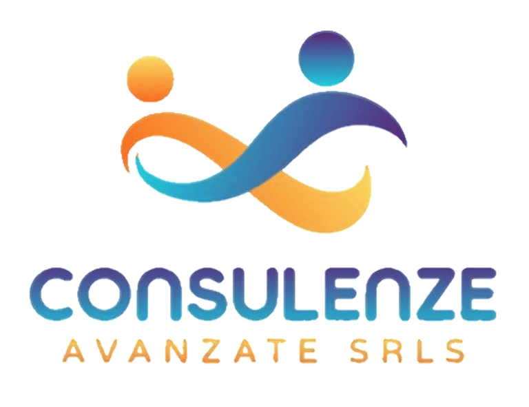 Consulenze Avanzate Srls logo